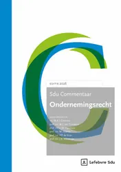 Omslag van 2026