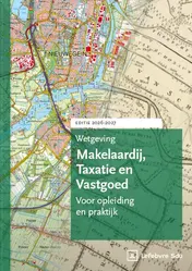 Omslag van 2026-2027