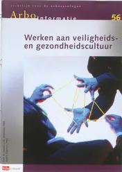 Omslag van 56