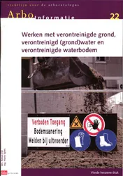 Omslag van 22