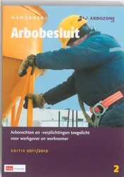 Omslag van 2011/2012