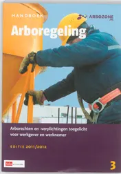Omslag van 2011/2012