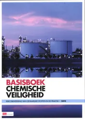 Omslag van 2012