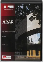 Omslag van CD-ROM