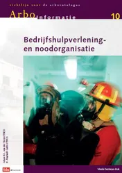 Omslag van 2011