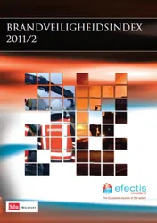 Omslag van 2012
