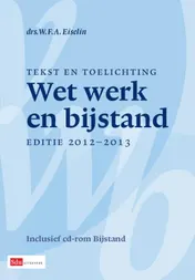 Omslag van 2012-2013