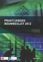 Omslag van 2012