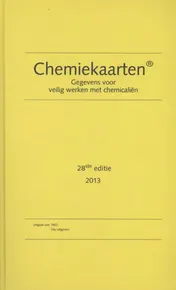 Omslag van 2013