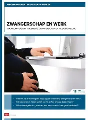 Omslag van AI-12