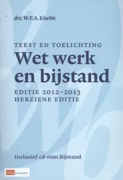 Omslag van 2012-2013