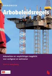 Omslag van 2013/2014
