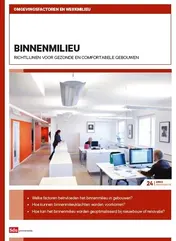 Omslag van 2013