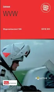 Omslag van 1994