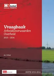 Omslag van 2013-2014
