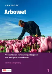 Omslag van 2014-2015