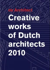 Omslag van 2010