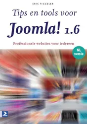 Omslag van 1.6