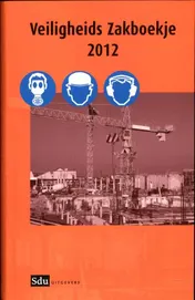 Omslag van 2012