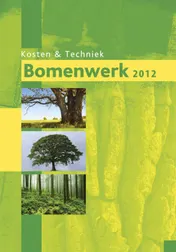Omslag van 2012