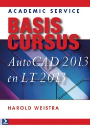 Omslag van 2013