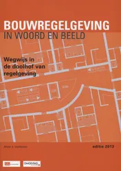 Omslag van 2013