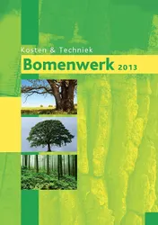 Omslag van 2013