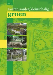 Omslag van 2013