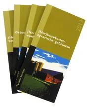 Omslag van 2013