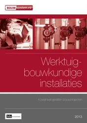 Omslag van 2013