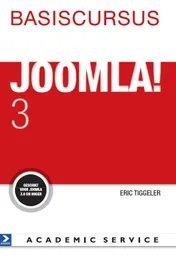Omslag van 3