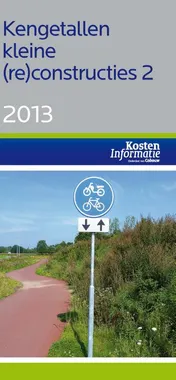 Omslag van 2, 2013
