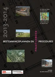 Omslag van 2013-2014