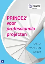 Omslag van 2
