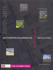 Omslag van 2010-2011 en 2013-2014