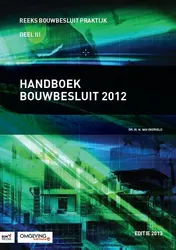 Omslag van 2012