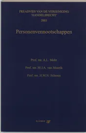 Omslag van 2003-1