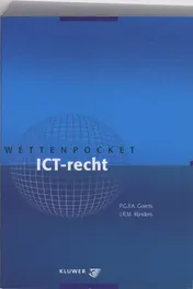 Omslag van 2003/2004