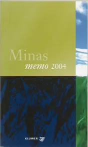 Omslag van 2004