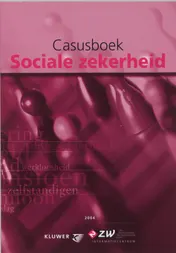 Omslag van 2004