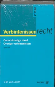 Omslag van 2