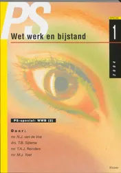 Omslag van 2