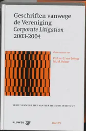 Omslag van 2003-2004