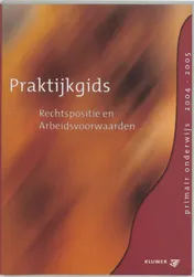 Omslag van 2004-2005