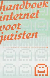 Omslag van 2005