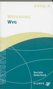 Omslag van 2004-2