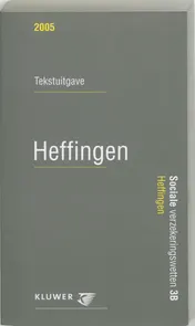 Omslag van 2005