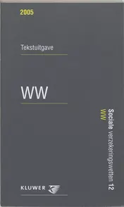 Omslag van 2005