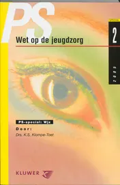 Omslag van 2005-1