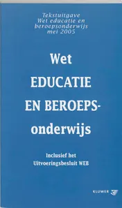 Omslag van 2005-001